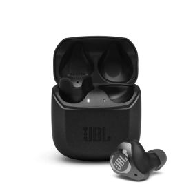 JBL CLUB PRO+TWS ワイヤレスイヤホン