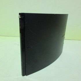 ①ナスネ nasne 1TB CUHJ-15004