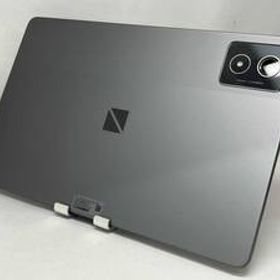 PC-T1175JAS LAVIE Tab T11 256GB