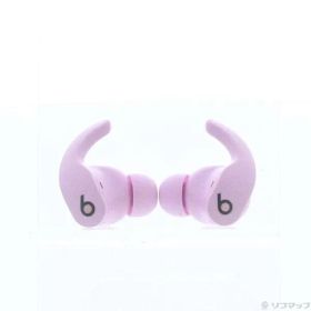〔中古品〕 Beats Fit Pro ストーンパープル MK2H3PA／A【198】