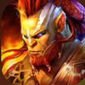 650円 | RAID Shadow Legendsのアカウントデータ、RMTの販売・買取一覧