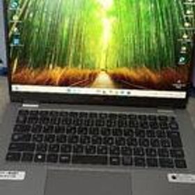 DELL Latitude 13 5330 ①