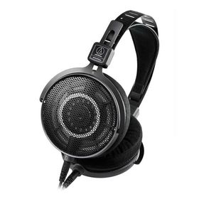 audio-technica ATH-R70xa