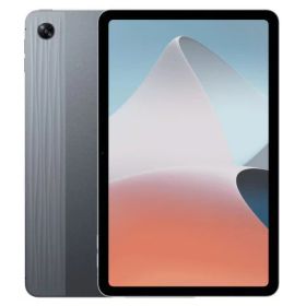 【ポイント10倍】 OPPO タブレットPC OPPO Pad Air [画面サイズ：10.3インチ 画面解像度：2000x1200 詳細OS種類：Android 12 ネット接続タイプ：Wi-Fiモデル ストレージ容量：64GB メモリ容量：4GB CPU：Snapdragon 680] 【P10倍】