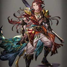 虹光の放浪者ジェーダン等々最新キャラ育成済み/引退/限定多数 | FFBE 幻影戦争のアカウントデータ、RMTの販売・買取一覧