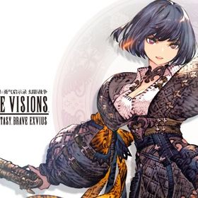 🐝塵 | FFBE 幻影戦争のアカウントデータ、RMTの販売・買取一覧