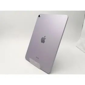 Apple iPad Air M2 11インチ 2024 (第6世代) 新品¥68,480 中古¥56,818