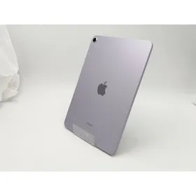 Apple iPad Air M2 11インチ 2024 (第6世代) 新品¥68,480 中古¥56,818