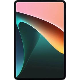 Xiaomi タブレットPC Xiaomi Pad 5 6GB+128GB 2022年版 [コズミックグレー]