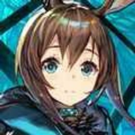 合成玉80000個以上+源石80枚+10連券5枚+6星ランダム1-3体🌟初心者ガチャ未用 | アークナイツのアカウントデータ、RMTの販売・買取一覧