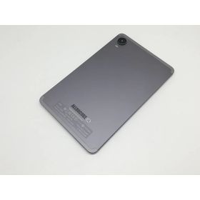 【中古】ALLDOCUBE 国内版 【SIMフリー】 iPlay 60 mini Pro 8GB 128GB【宇田川】保証期間1ヶ月【ランクA】