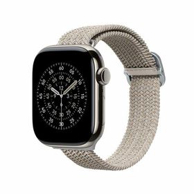 ライノシールド Apple Watch Series 11 / 10 (42mm) + Series 9 / 8 / 7 (41mm) + Series 6 / 5 / 4 / SE3 / SE2 / SE (40mm) + Ser