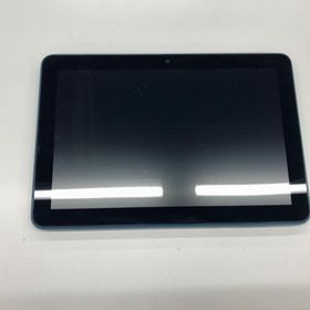 アマゾン amazon タブレットpc FIRE HD 8(HD)