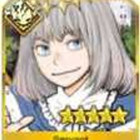 500円 | FGOのアカウントデータ、RMTの販売・買取一覧