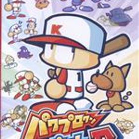 パワポケR(パワプロクンポケットR) Switch 新品 680円 中古 370円