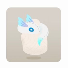 ぬい・ミズカミノオロチ | リヴリーアイランドのアイテム、RMTの販売・買取一覧