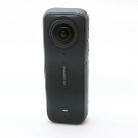 【中古】 《美品》 Insta360 X4 CINSABMA [ デジタルカメラ ]