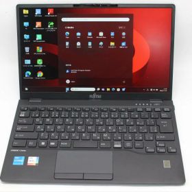 LIFEBOOK U9312 新品 76,978円 中古 32,000円 | ネット最安値の価格