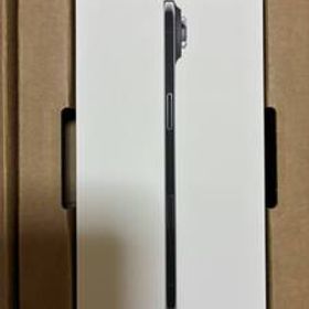 iPhone Air 256GB スペースブラック 未開封