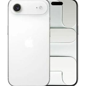 iPhone Air[1TB] SIMフリー クラウドホワイト【安心保証】