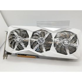 【中古】ASRock Radeon RX 7600 Steel Legend 8GB OC RX7600/8GB(GDDR6)【アリオ倉敷】保証期間１週間