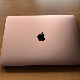 MacBook Air 13 Retina 2020 i3 256GB