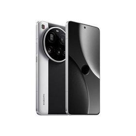 シャオミ(Xiaomi) SIMフリー スマートフォン Xiaomi 15 Ultra 16GB+512GB 日本語版 Snapdragon 8 Elite Mobile Platform