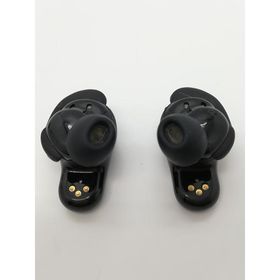 【中古】BOSE QuietComfort Ultra Earbuds [ブラック]【三宮センター】保証期間１ヶ月【ランクB】