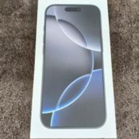 IPHONE16PRO MYN03J/A APPLE