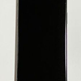 SIMフリー iPhoneXS 512GB スペースグレイ 判定 ○ XS アイフォン スマートフォン 送料無料 iPhone XS スマホ