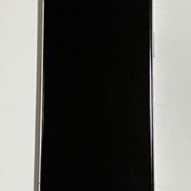 SIMフリー iPhoneXS 64GB シルバー 判定 ○ XS アイフォン スマートフォン 送料無料 iPhone XS スマホ