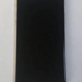 良品 SIMフリー iPhoneXs 256GB 判定 ○ Xsシルバー アイフォン スマートフォン 送料無料 iPhone Xs スマホ