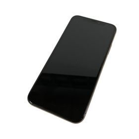 Apple iPhone Xs 256GB MTE22J/A SIMロックなし 最大77% スマホ スマートフォン 携帯電話 アップル B10602954