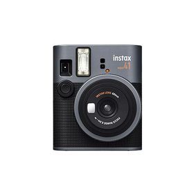 FUJIFILM[フジフイルム] instax mini 41