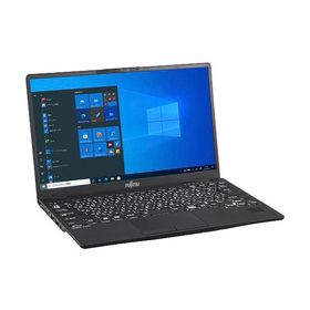 FMVU3403EP LIFEBOOK U9311/FX 取り寄せ商品