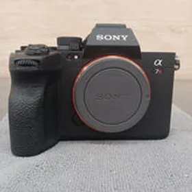SONY α7R V 新品¥368,000 中古¥324,800 | 新品・中古のネット最安値