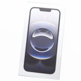 アップル iPhone16e 『MD1W4J/A』 256GB ホワイト■SIMフリー スマホ スマートフォン 本体■未使用 現状/訳有品