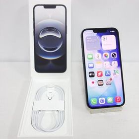 超美品 Apple保証26年10月 SIMフリー iPhone 16e 128GB バッテリー100% 充電10回 SB 利用制限2年保証 インボイス可 【k1202-630-1203本】清