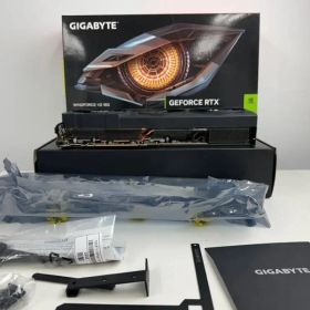 Gigabyte RTX 4080 Super