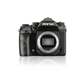PENTAX ペンタックス K-1 Mark II ボディ