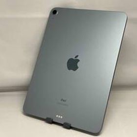 MYFQ2J/A iPad Air Wi-Fi 64GB スカイブルー