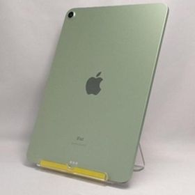 MYFR2J/A iPad Air Wi-Fi 64GB グリーン