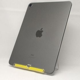 MYFT2J/A iPad Air Wi-Fi 256GB スペースグレイ