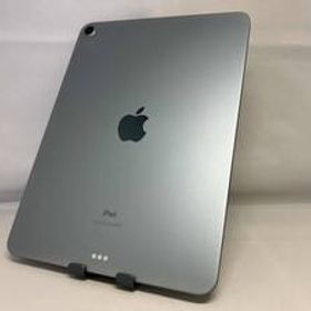 MYFY2J/A iPad Air Wi-Fi 256GB スカイブルー