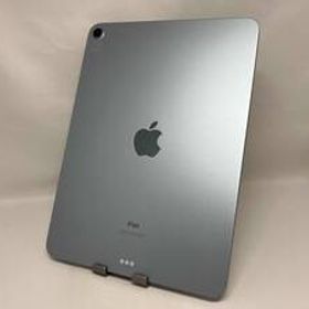 MYFY2J/A iPad Air Wi-Fi 256GB スカイブルー