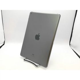 【中古】Apple 【Wi-Fi】 iPad（第9世代/2021） 64GB スペースグレイ MK2K3J/A【立川フロム中武】保証期間1ヶ月【ランクC】