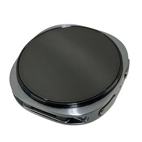 SAMSUNG Galaxy Watch 8 Wi-Fi LTE 40mm スマートウォッチ 時計 家電 中古 T10647844