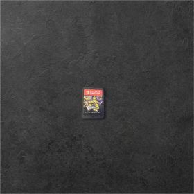 スプラトゥーン324時間限定値下げ即買いOK