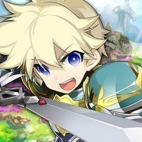 初期 | 剣と魔法のログレスのアカウントデータ、RMTの販売・買取一覧