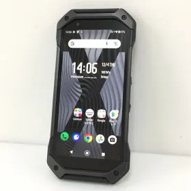 京セラ TORQUE 5G 新品¥59,000 中古¥15,800 | 新品・中古のネット最